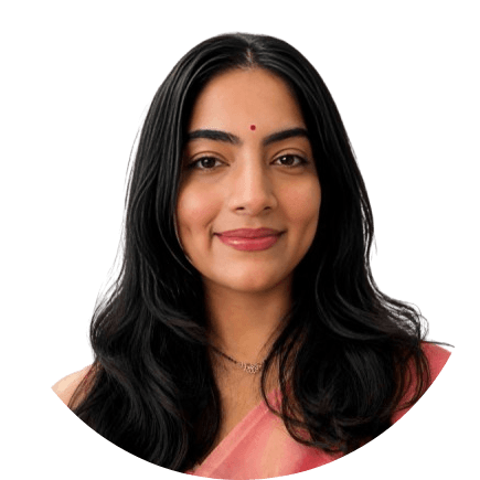 Mihisha