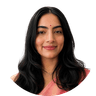 Mihisha