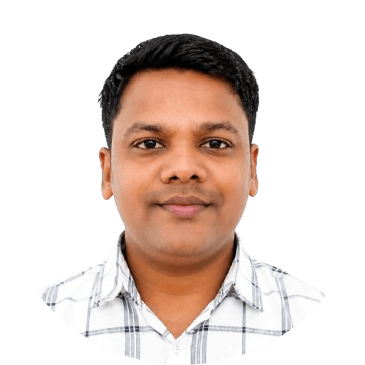 Bhabyansh