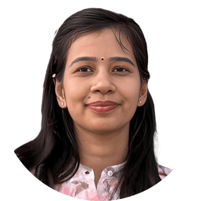  Devalika