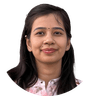  Devalika