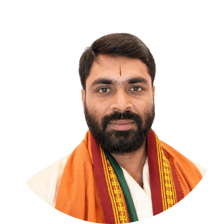 Barathvaj