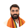 Barathvaj