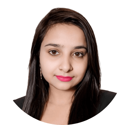 Vrihisha