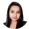 Vrihisha