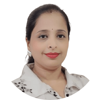 Subiksha