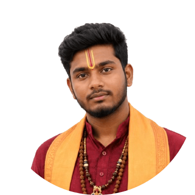 Basavapunnaiah