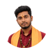 Basavapunnaiah