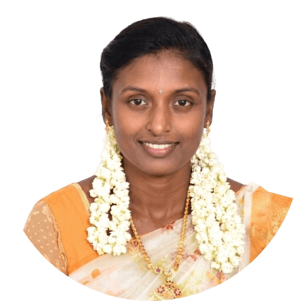 Bavanthika