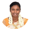 Bavanthika