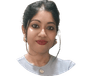 Debosita