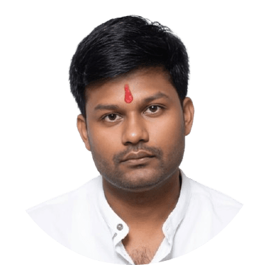 Prachal