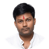 Prachal