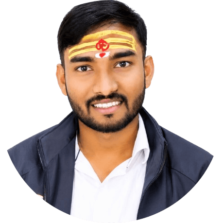 Ritvaan
