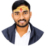 Ritvaan