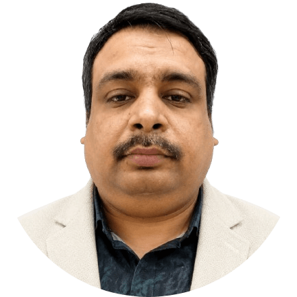 Jayvik