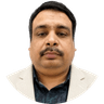 Jayvik