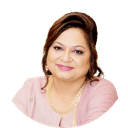 Tarot Vaishnavi