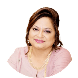 Tarot Vaishnavi