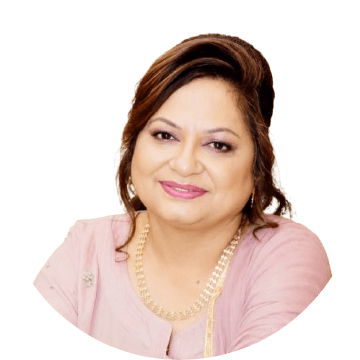 Tarot Vaishnavi