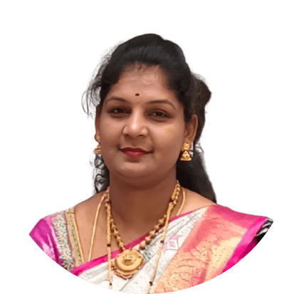 Kirthna