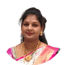 Kirthna