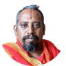 Mrudhan