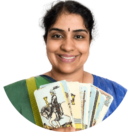 Susheela