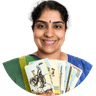 Susheela