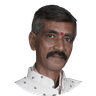 Gursharan