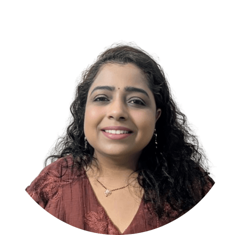 Rajwati