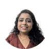 Rajwati
