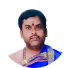 Trimbakeshwar
