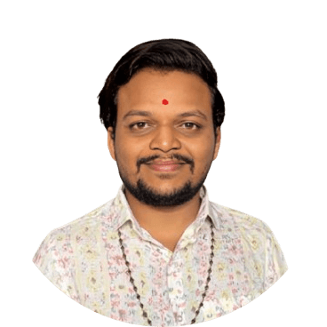 Pavitharan
