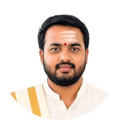 Purusotam