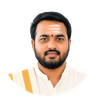 Purusotam