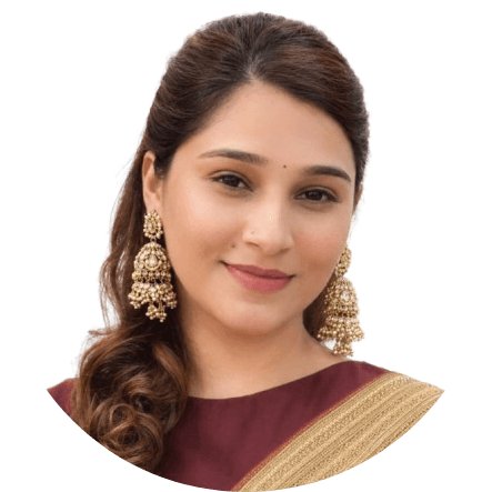 Harnurjeet