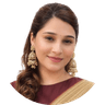 Harnurjeet