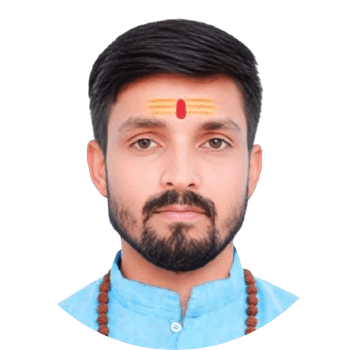 Navrang