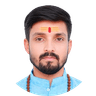 Navrang