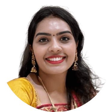  Hridyanka