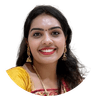  Hridyanka