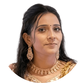  Lavnika