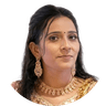  Lavnika