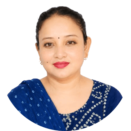  Pranirya
