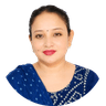  Pranirya