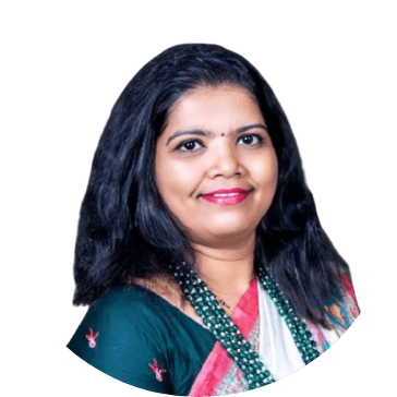 Riteshri