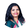 Riteshri