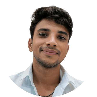 Vatsalya 
