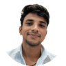 Vatsalya 